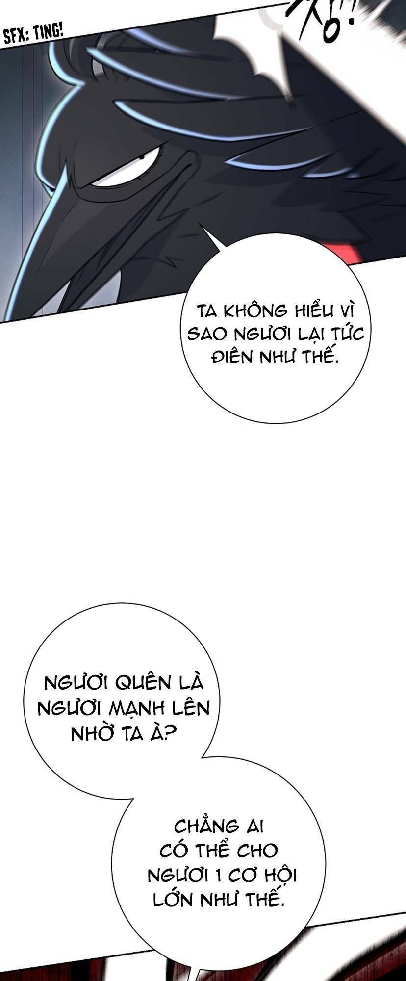 Cốt Binh Trở Lại Chap 136 - Next Chap 137