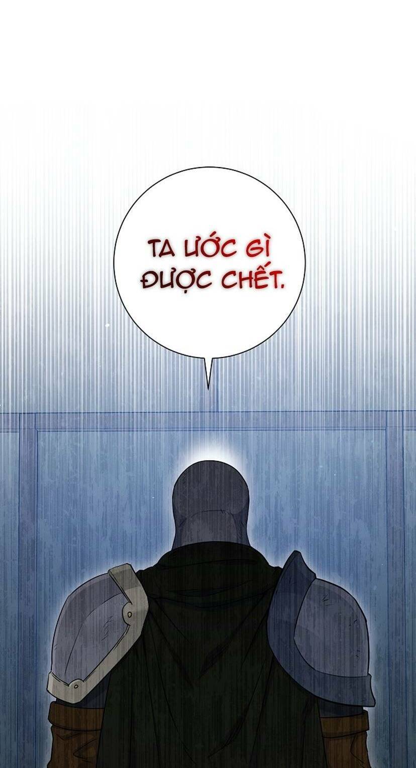 Cốt Binh Trở Lại Chap 136 - Next Chap 137