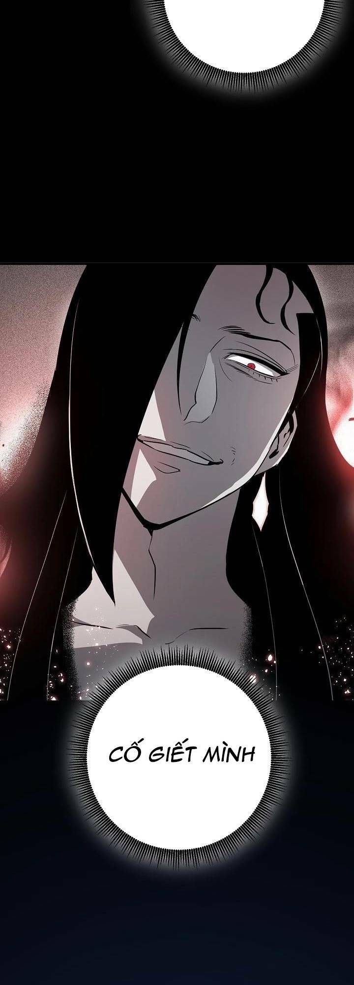 Cốt Binh Trở Lại Chap 139 - Next Chap 140