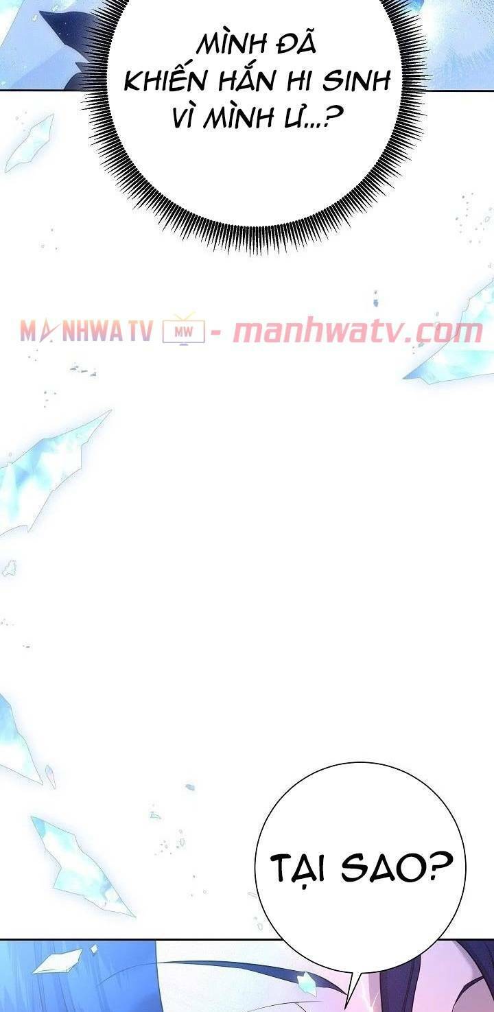 Cốt Binh Trở Lại Chap 139 - Next Chap 140