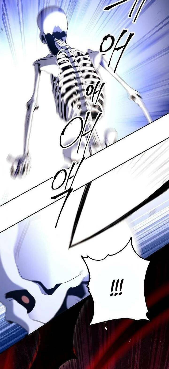 Cốt Binh Trở Lại Chap 139 - Next Chap 140