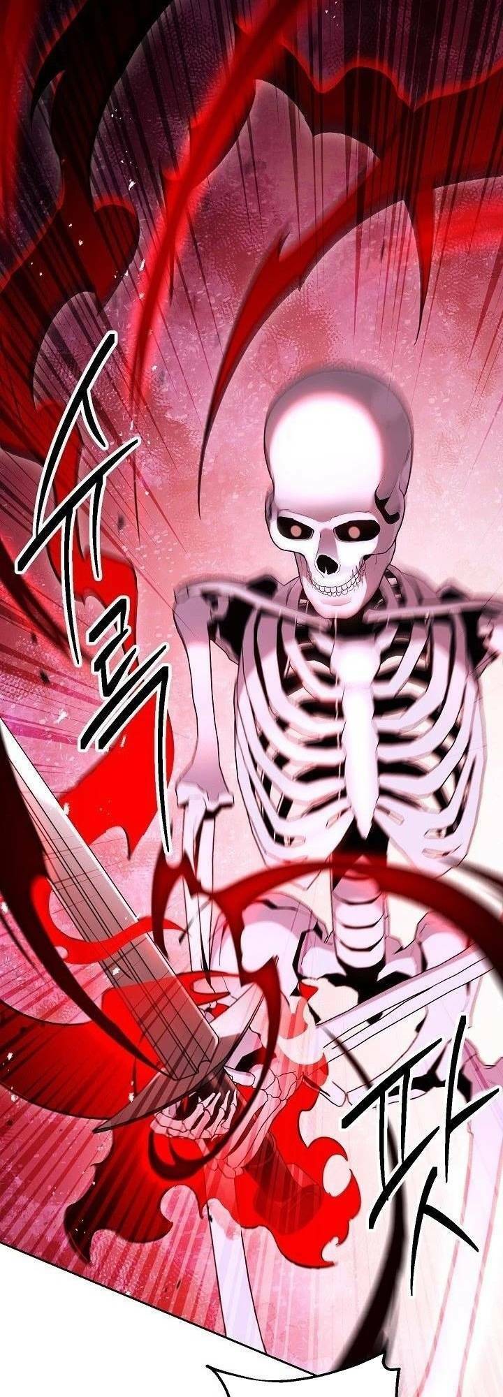 Cốt Binh Trở Lại Chap 139 - Next Chap 140