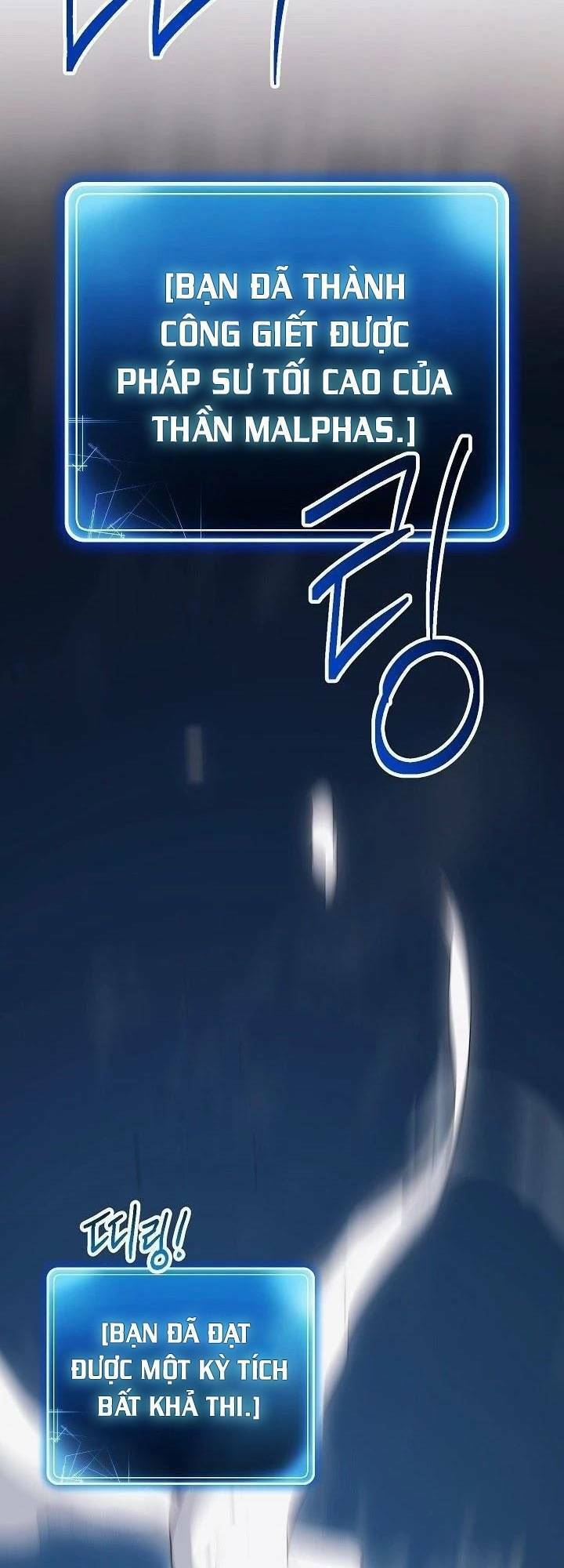 Cốt Binh Trở Lại Chap 139 - Next Chap 140