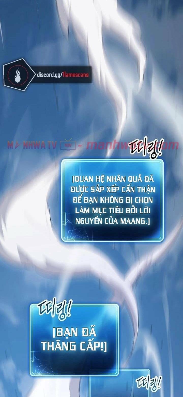 Cốt Binh Trở Lại Chap 139 - Next Chap 140