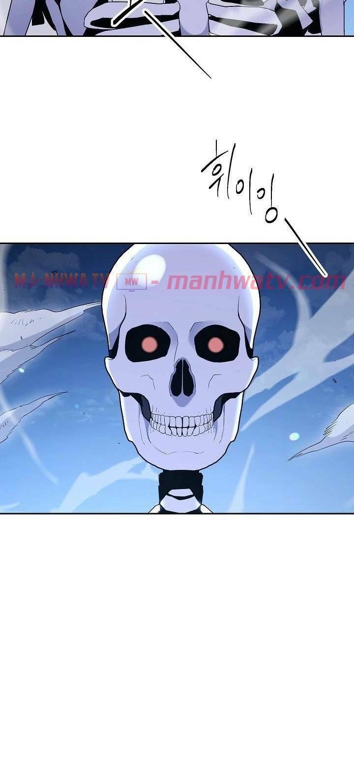 Cốt Binh Trở Lại Chap 139 - Next Chap 140