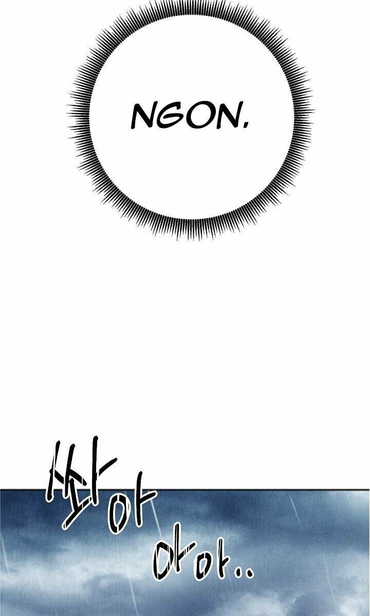 Cốt Binh Trở Lại Chap 141 - Next Chap 142