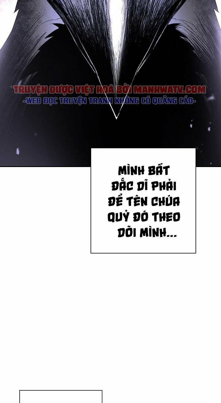 Cốt Binh Trở Lại Chap 141 - Next Chap 142