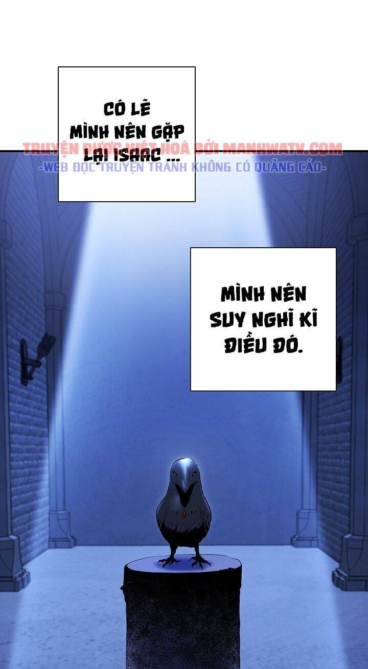 Cốt Binh Trở Lại Chap 141 - Next Chap 142