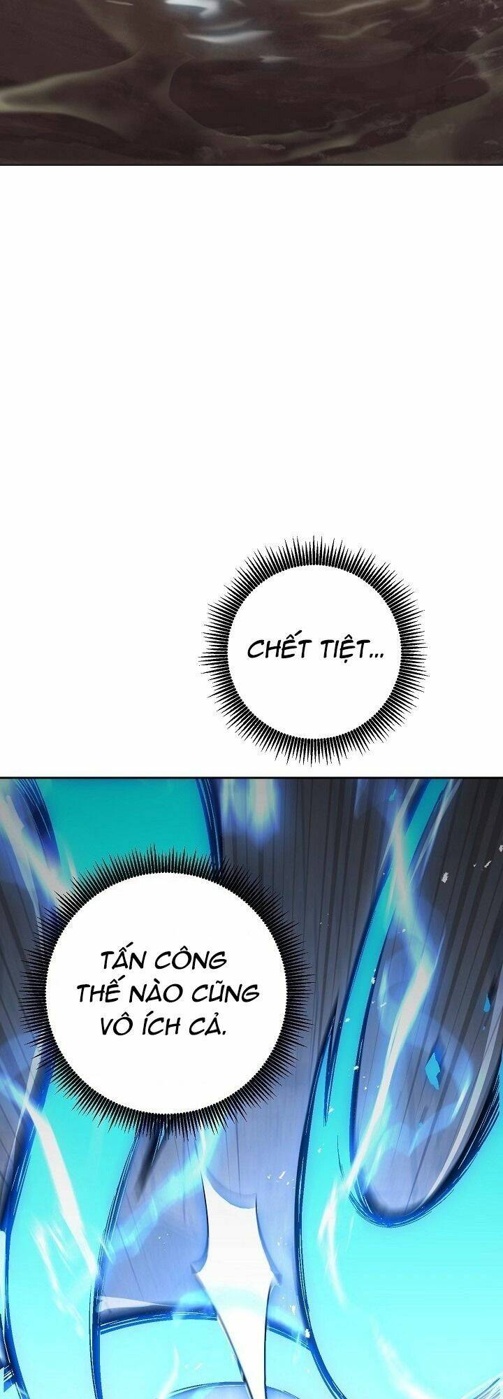 Cốt Binh Trở Lại Chap 141 - Next Chap 142