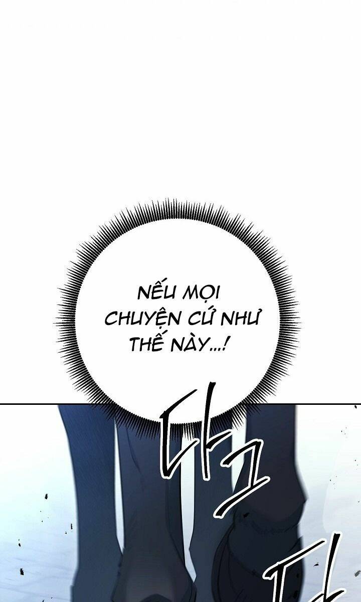 Cốt Binh Trở Lại Chap 141 - Next Chap 142