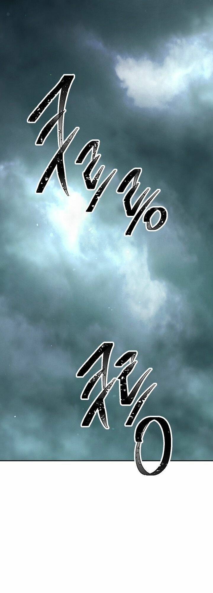 Cốt Binh Trở Lại Chap 141 - Next Chap 142