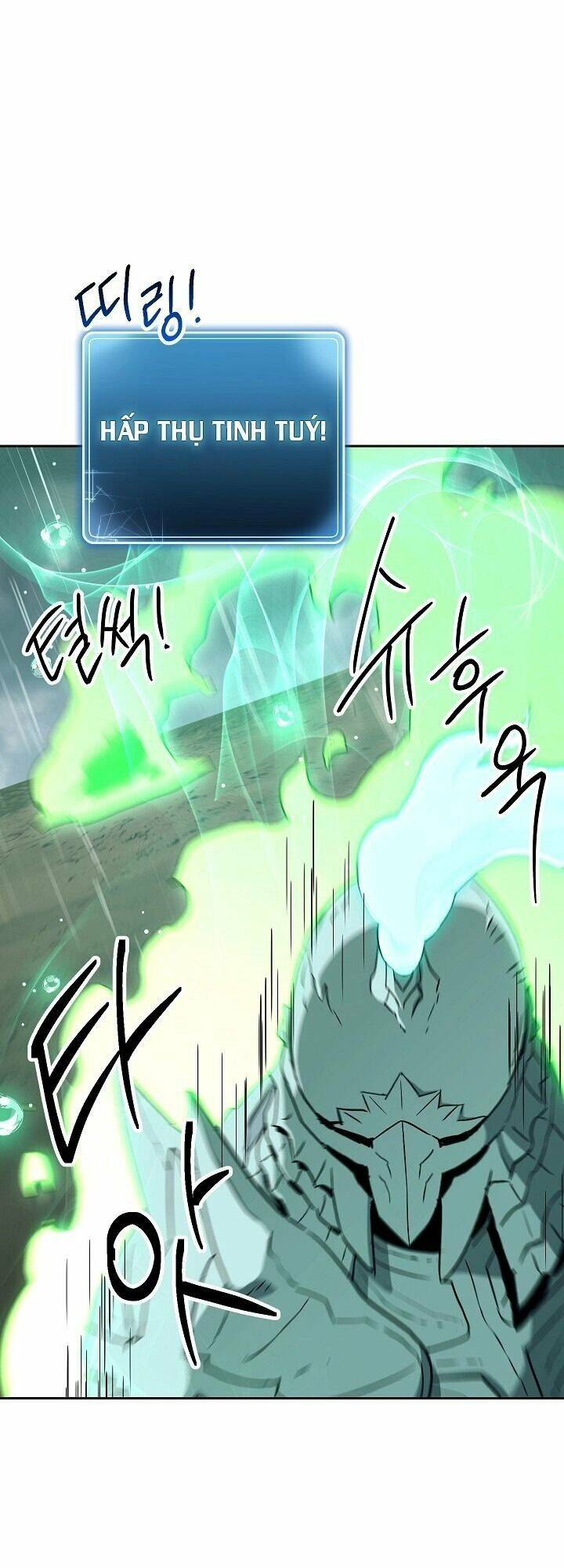 Cốt Binh Trở Lại Chap 141 - Next Chap 142