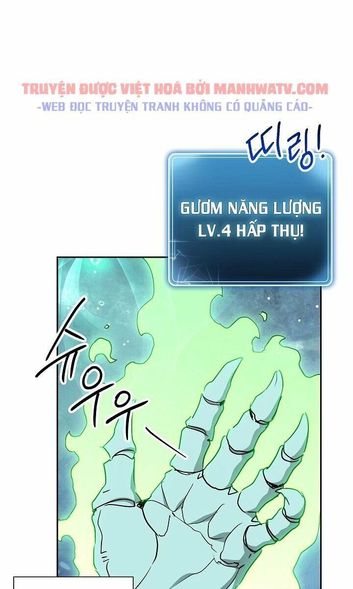 Cốt Binh Trở Lại Chap 141 - Next Chap 142