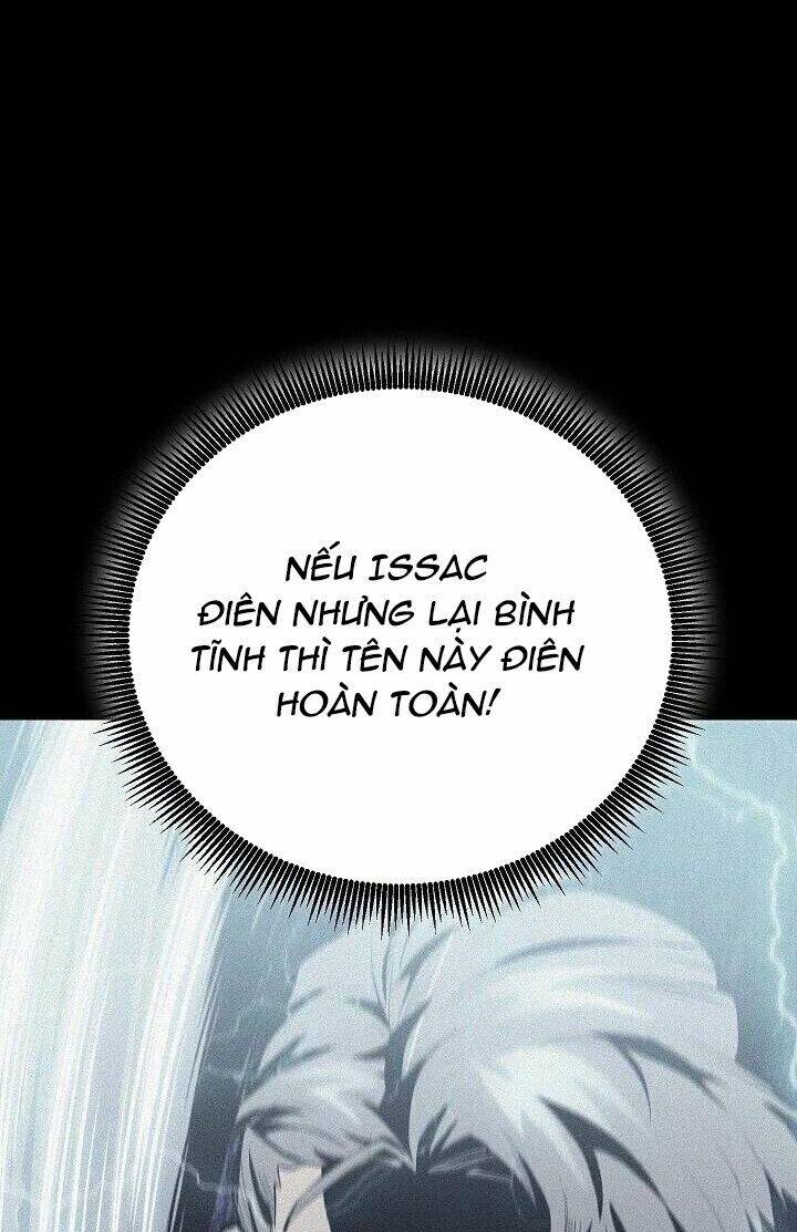 Cốt Binh Trở Lại Chap 142 - Next Chap 143