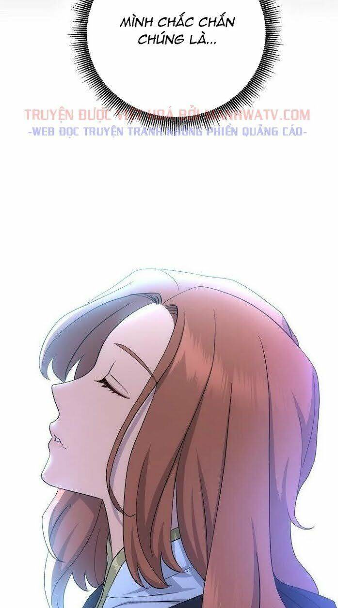 Cốt Binh Trở Lại Chap 142 - Next Chap 143