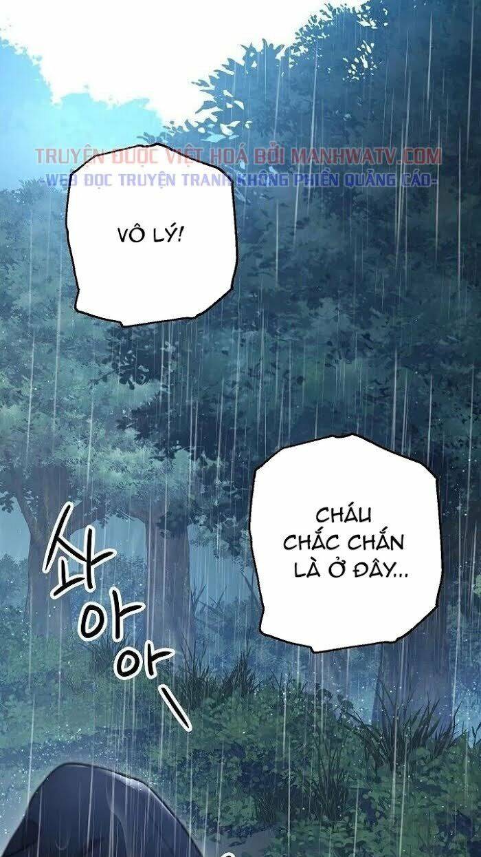 Cốt Binh Trở Lại Chap 142 - Next Chap 143