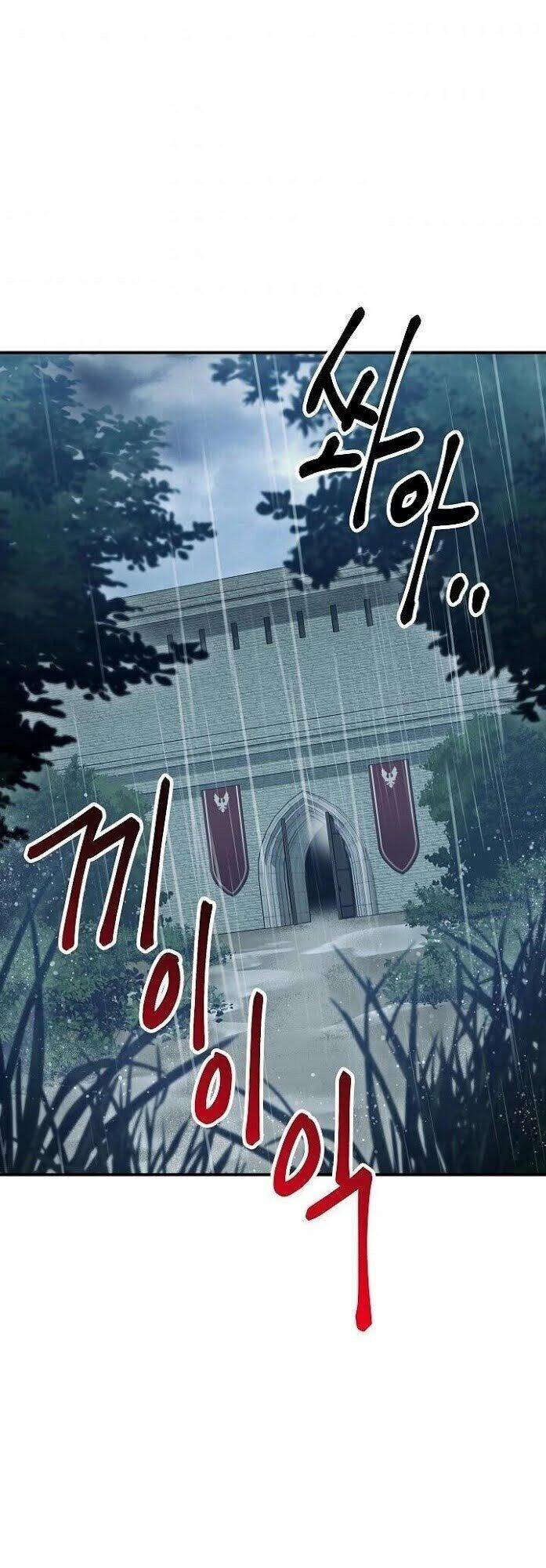 Cốt Binh Trở Lại Chap 142 - Next Chap 143