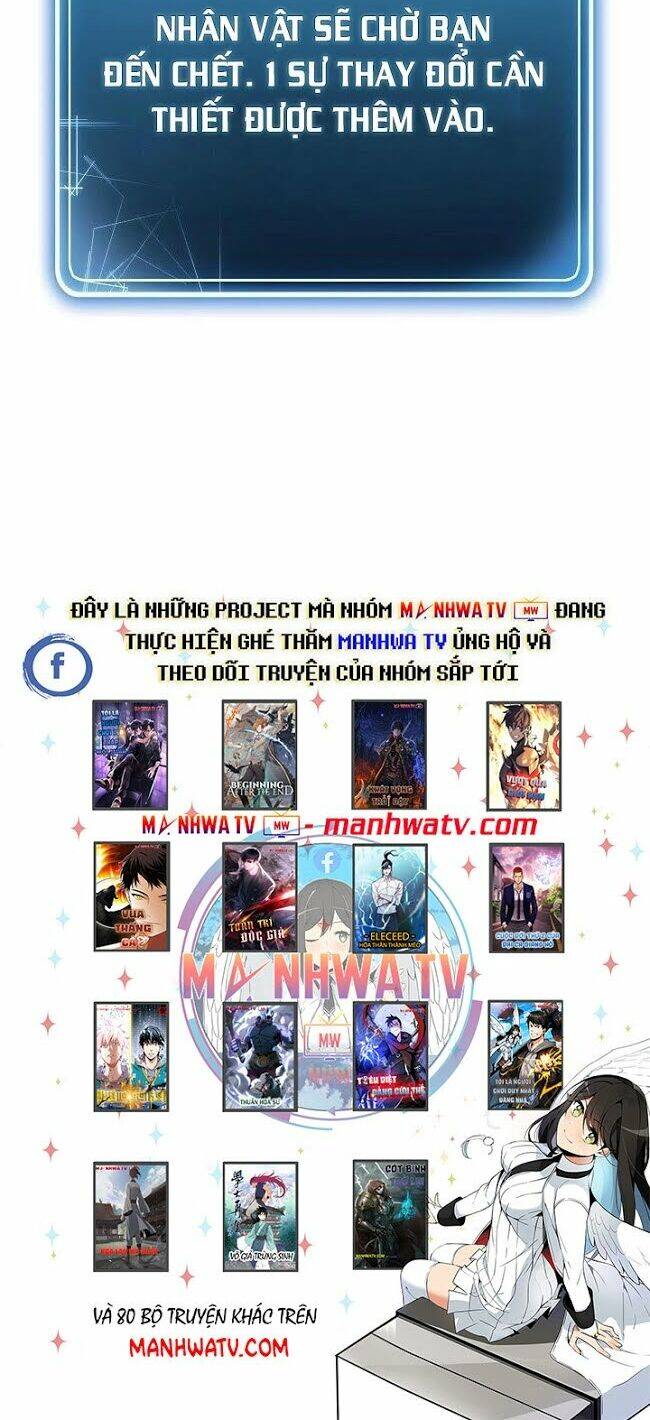 Cốt Binh Trở Lại Chap 142 - Next Chap 143