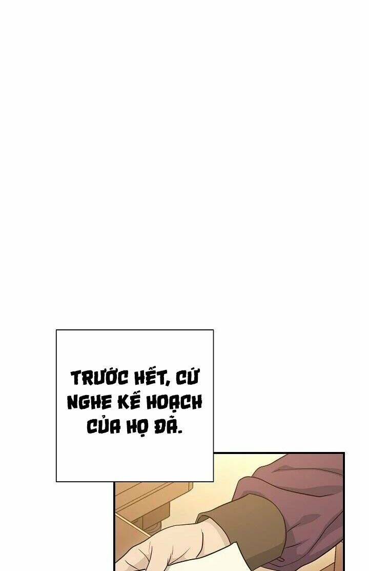 Cốt Binh Trở Lại Chap 142 - Next Chap 143