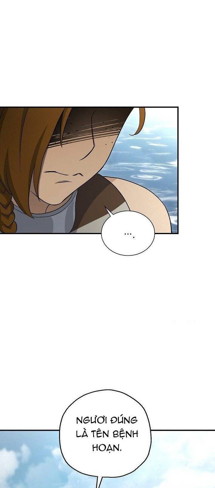 Cốt Binh Trở Lại Chap 144 - Next Chap 145