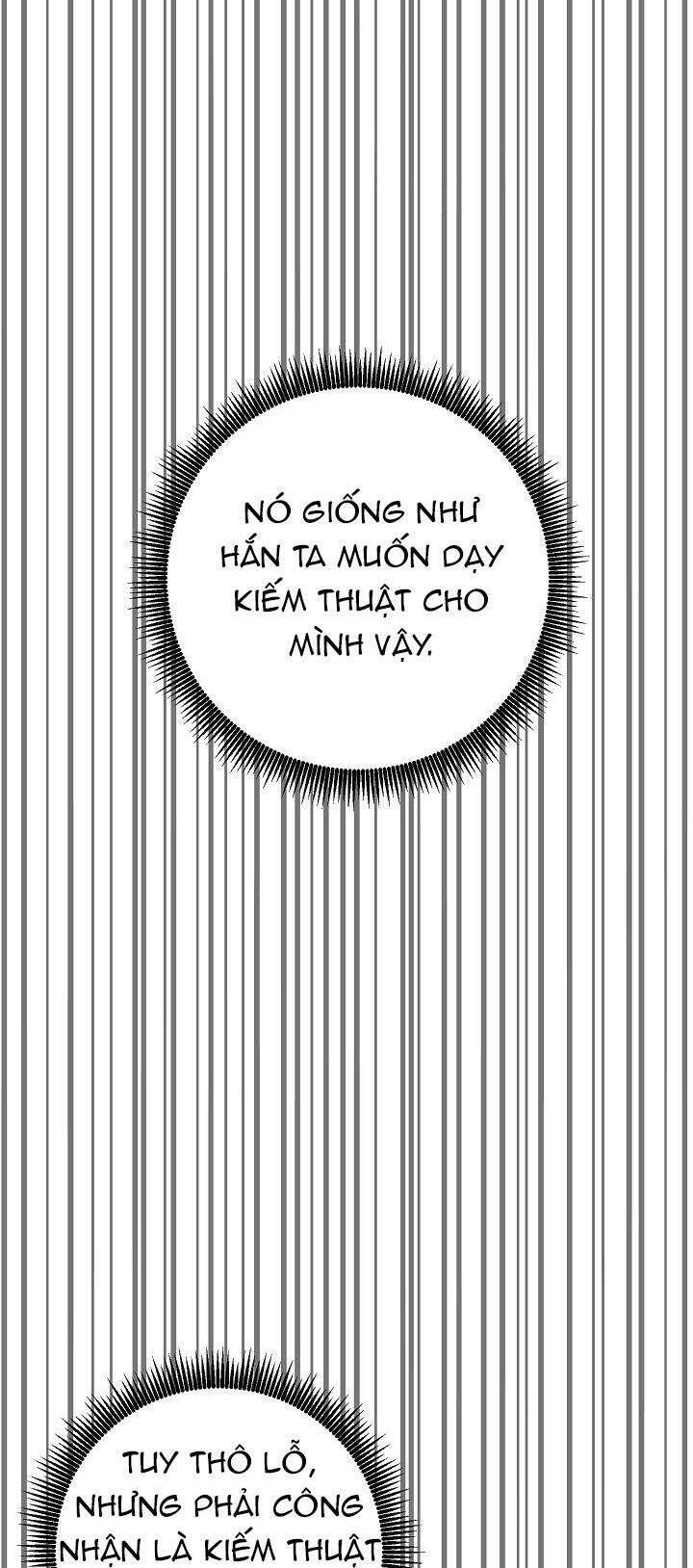 Cốt Binh Trở Lại Chap 144 - Next Chap 145