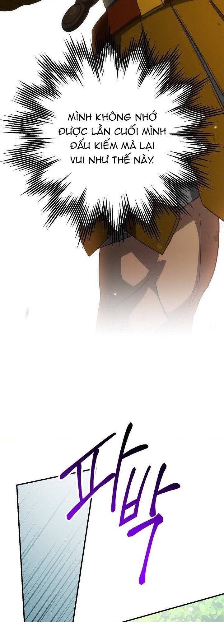 Cốt Binh Trở Lại Chap 144 - Next Chap 145