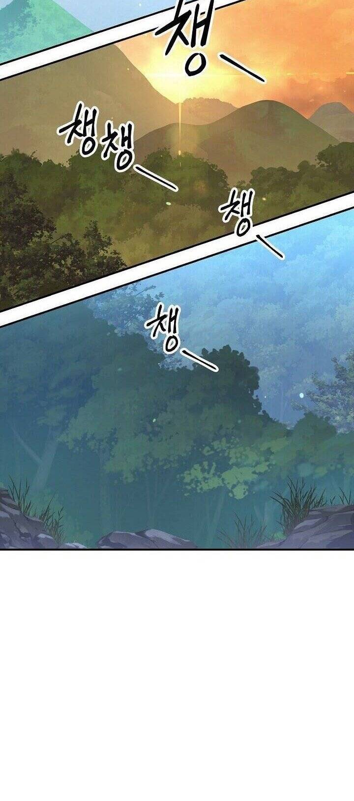 Cốt Binh Trở Lại Chap 144 - Next Chap 145