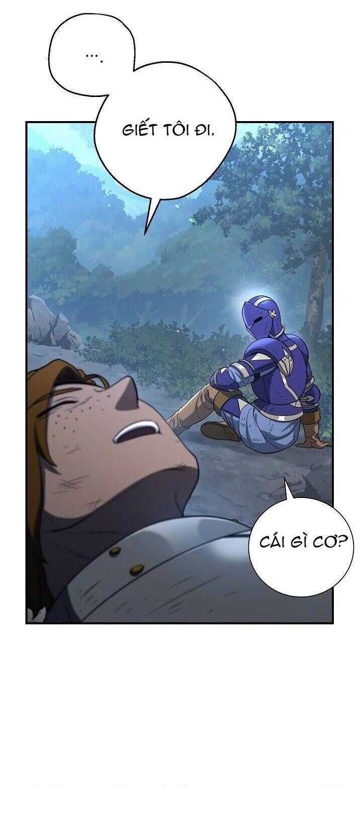 Cốt Binh Trở Lại Chap 144 - Next Chap 145