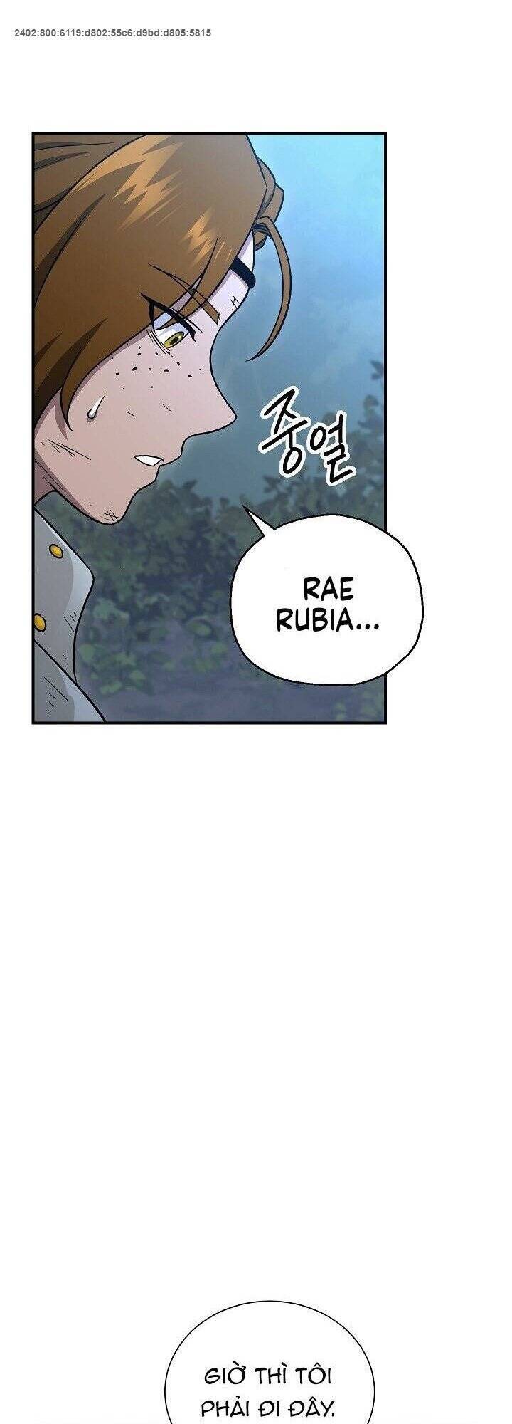 Cốt Binh Trở Lại Chap 144 - Next Chap 145