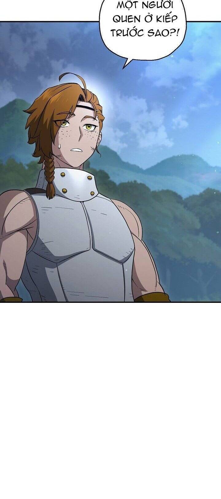 Cốt Binh Trở Lại Chap 144 - Next Chap 145