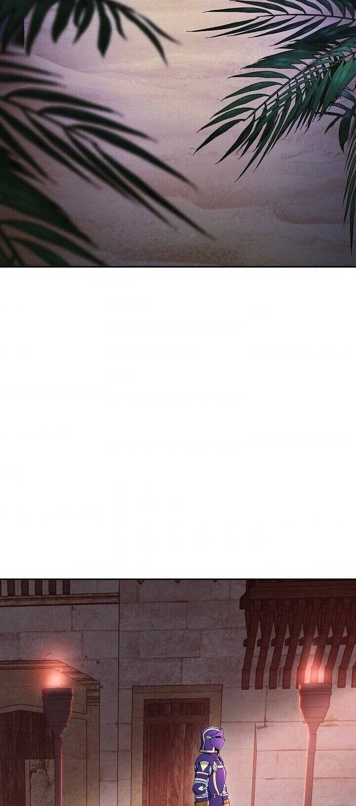 Cốt Binh Trở Lại Chap 144 - Next Chap 145