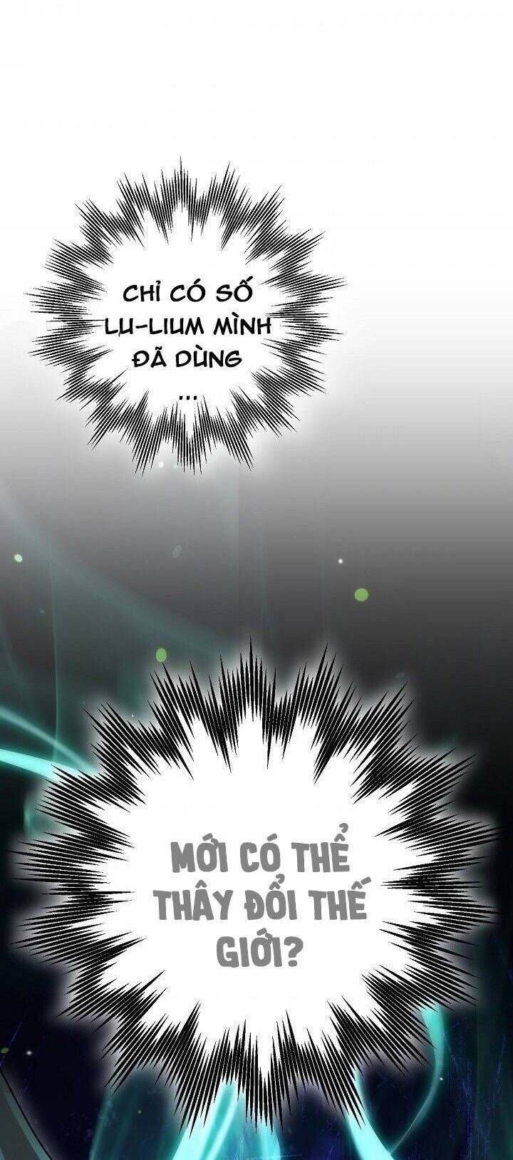 Cốt Binh Trở Lại Chap 144 - Next Chap 145