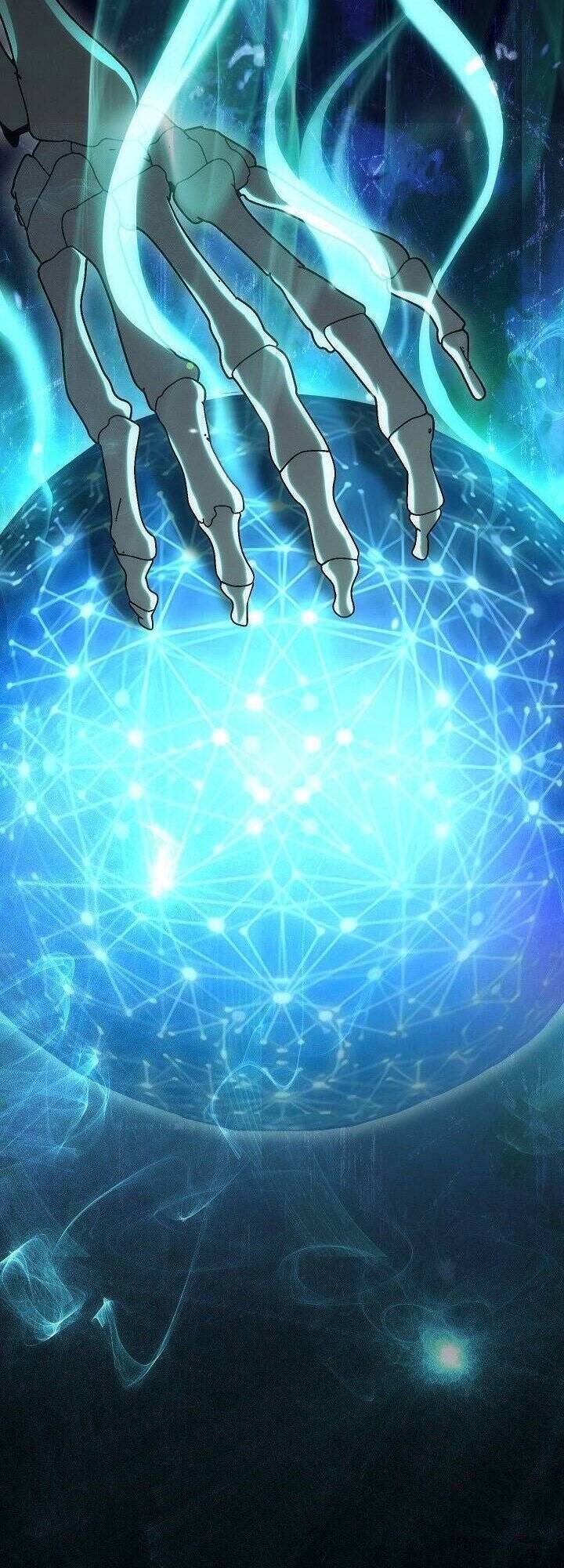 Cốt Binh Trở Lại Chap 144 - Next Chap 145