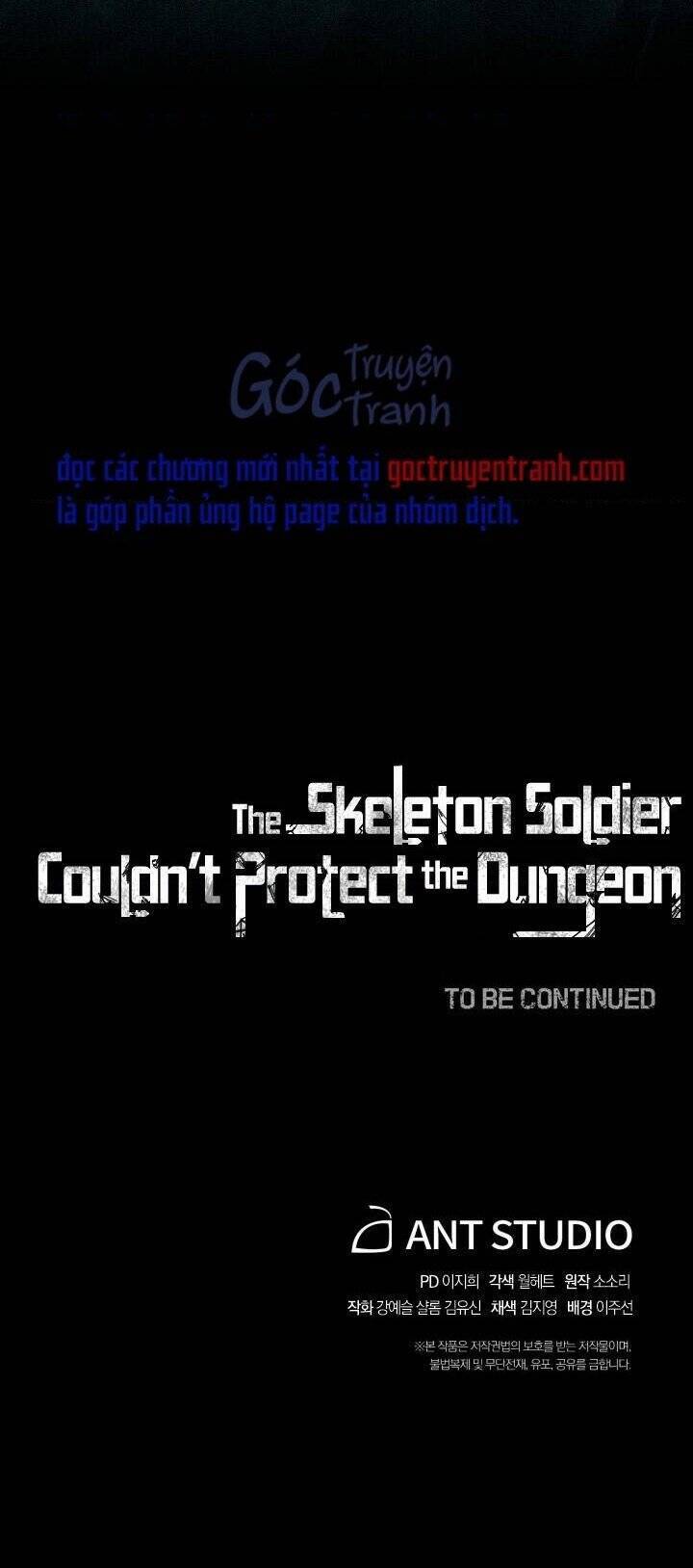 Cốt Binh Trở Lại Chap 144 - Next Chap 145
