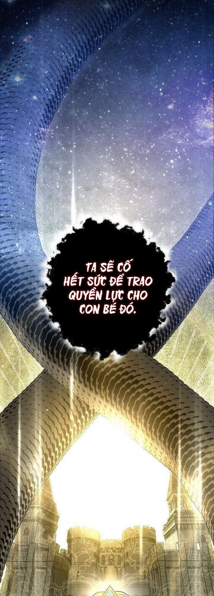 Cốt Binh Trở Lại Chap 151 - Next Chap 152