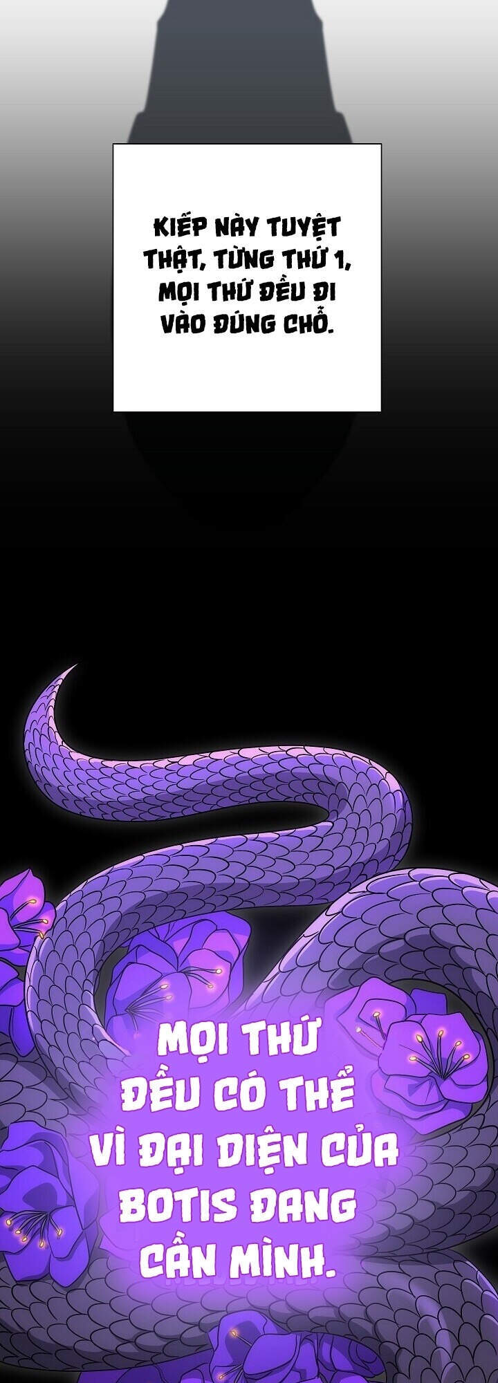 Cốt Binh Trở Lại Chap 151 - Next Chap 152