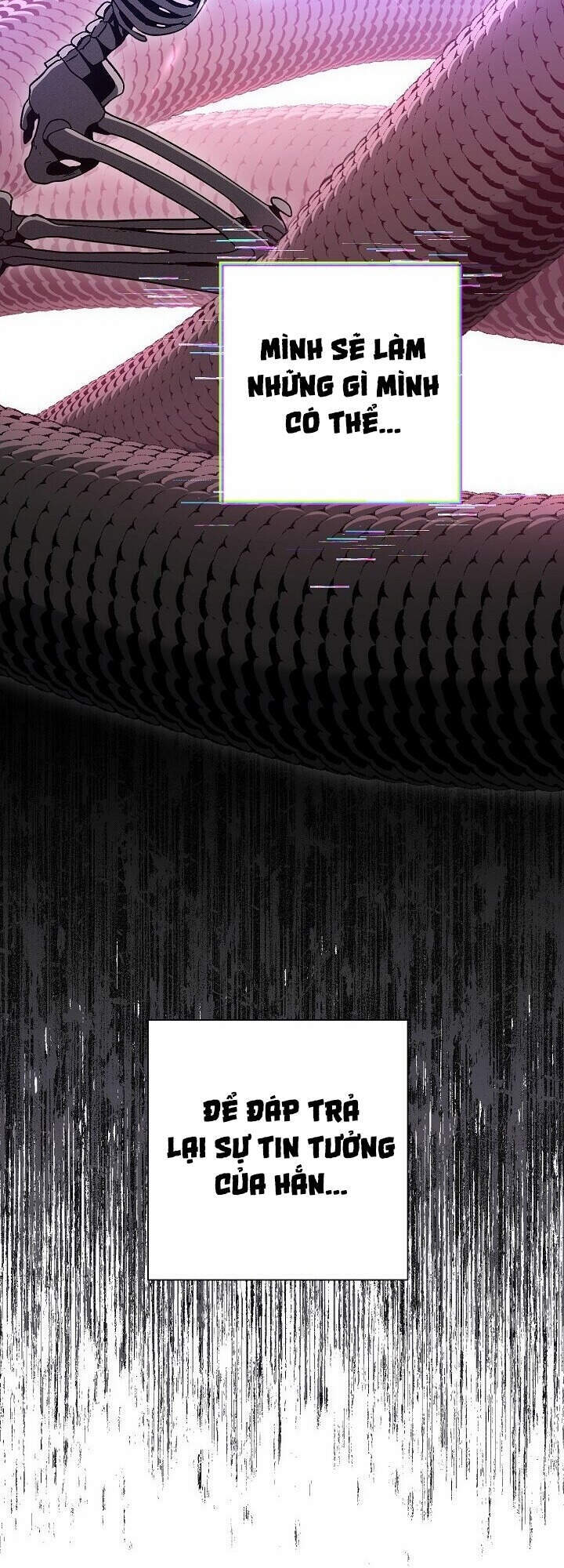 Cốt Binh Trở Lại Chap 151 - Next Chap 152