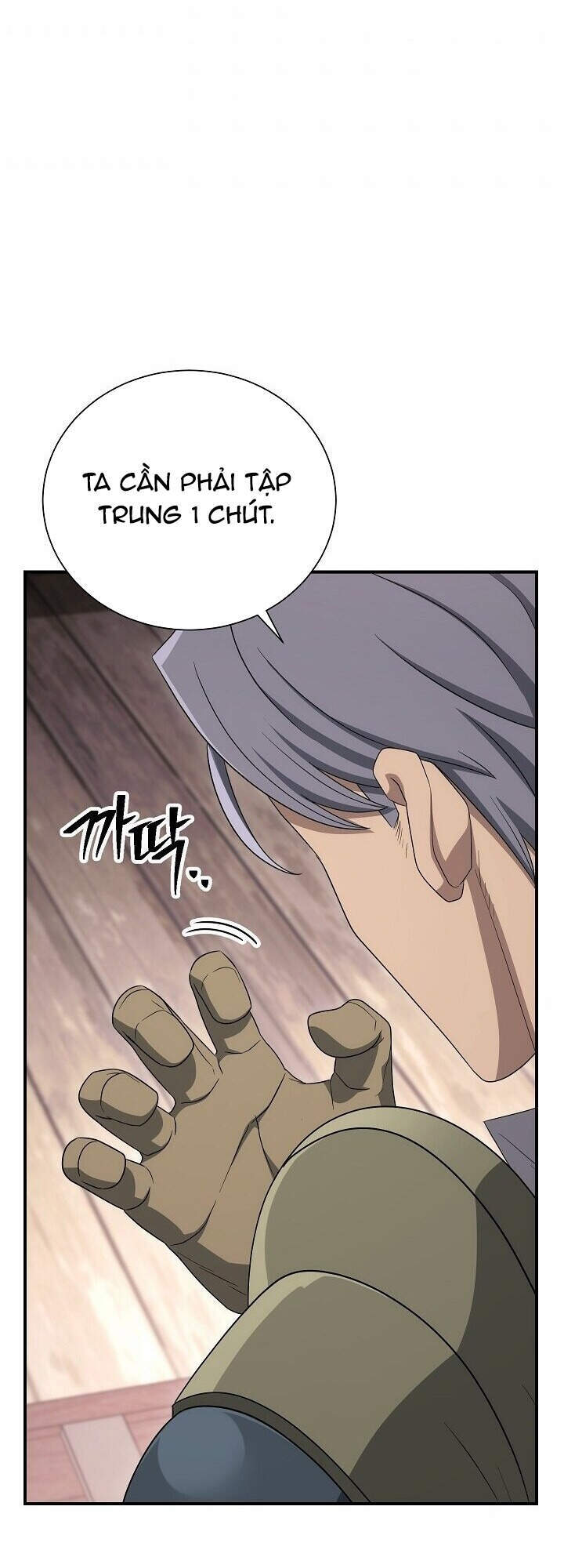 Cốt Binh Trở Lại Chap 151 - Next Chap 152