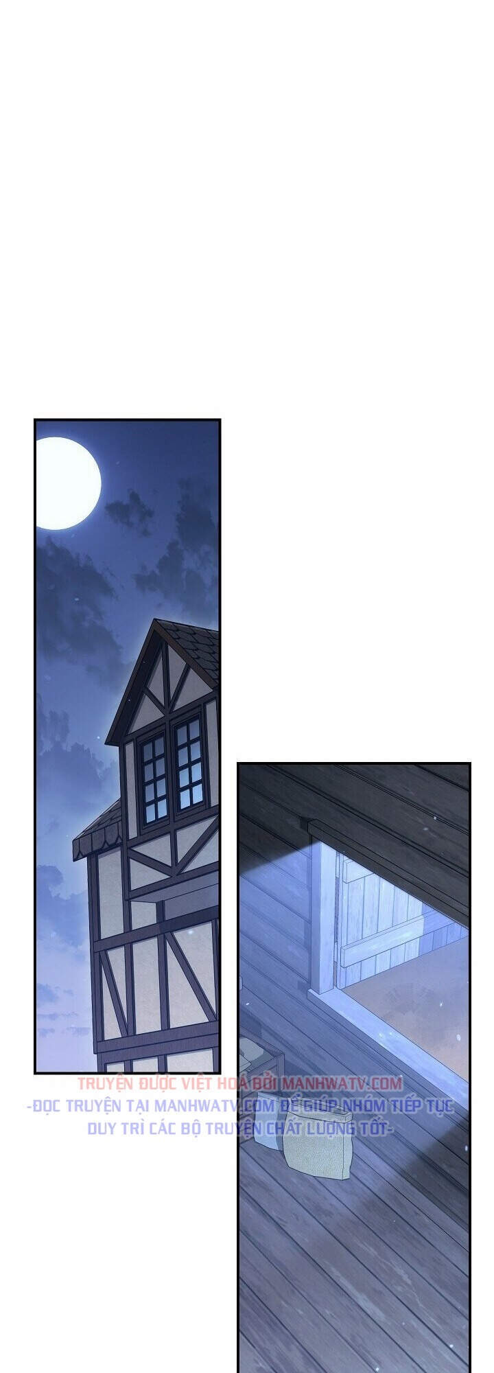 Cốt Binh Trở Lại Chap 151 - Next Chap 152