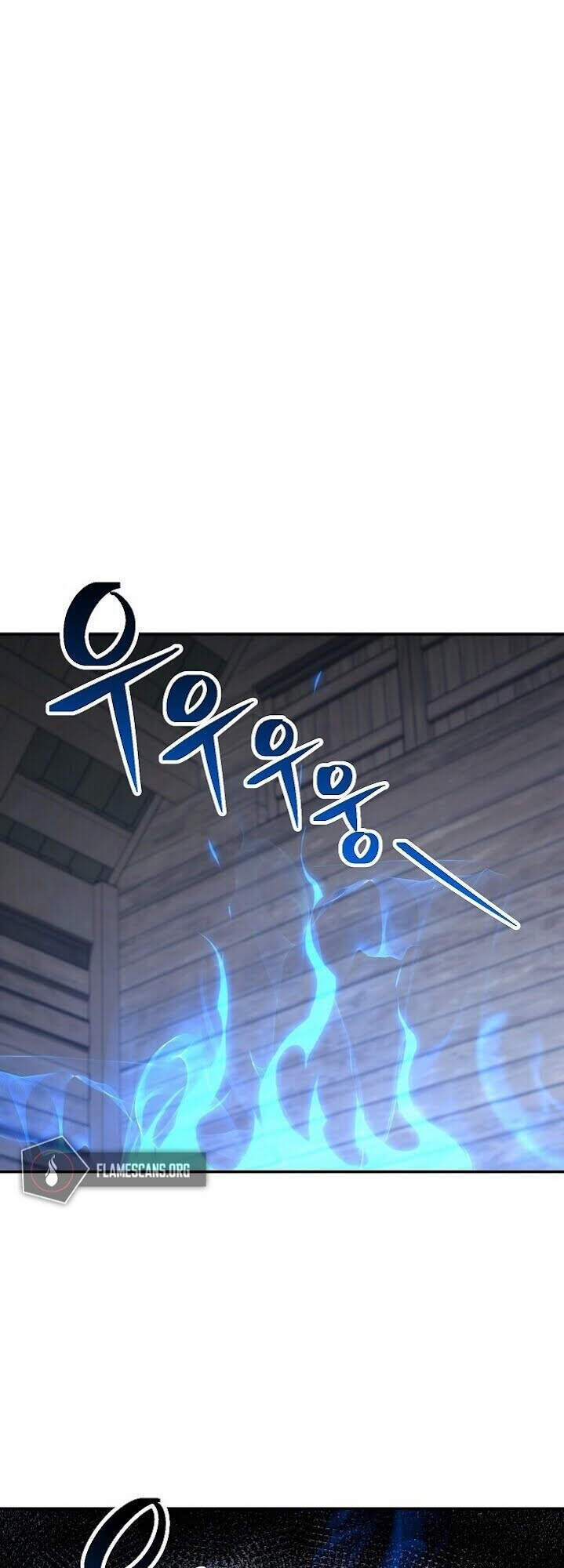 Cốt Binh Trở Lại Chap 151 - Next Chap 152