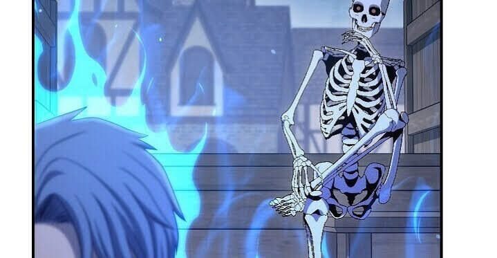 Cốt Binh Trở Lại Chap 151 - Next Chap 152