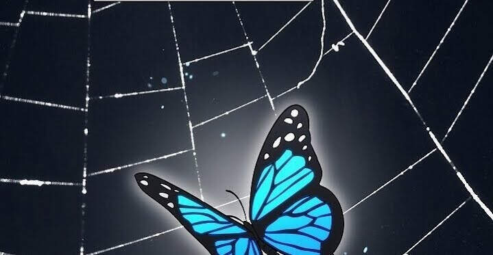 Cốt Binh Trở Lại Chap 151 - Next Chap 152