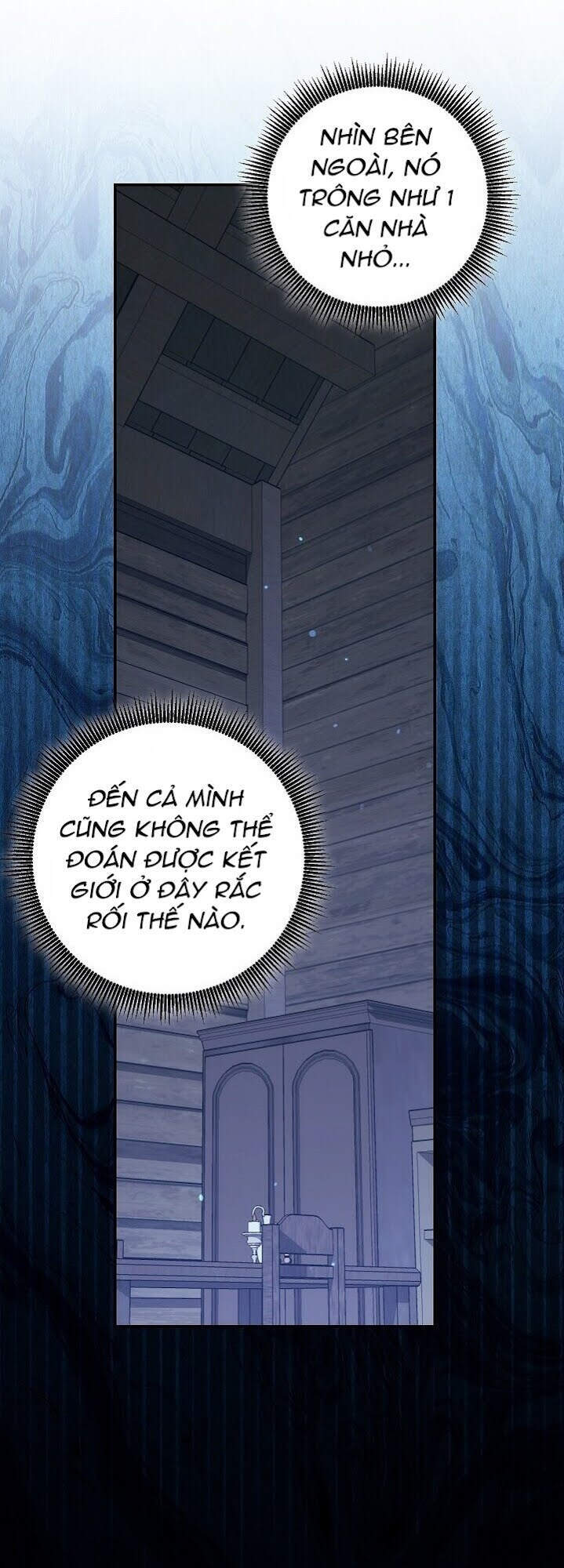 Cốt Binh Trở Lại Chap 151 - Next Chap 152