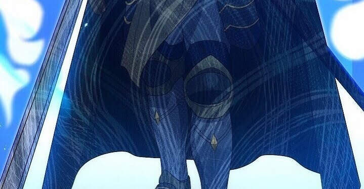 Cốt Binh Trở Lại Chap 151 - Next Chap 152