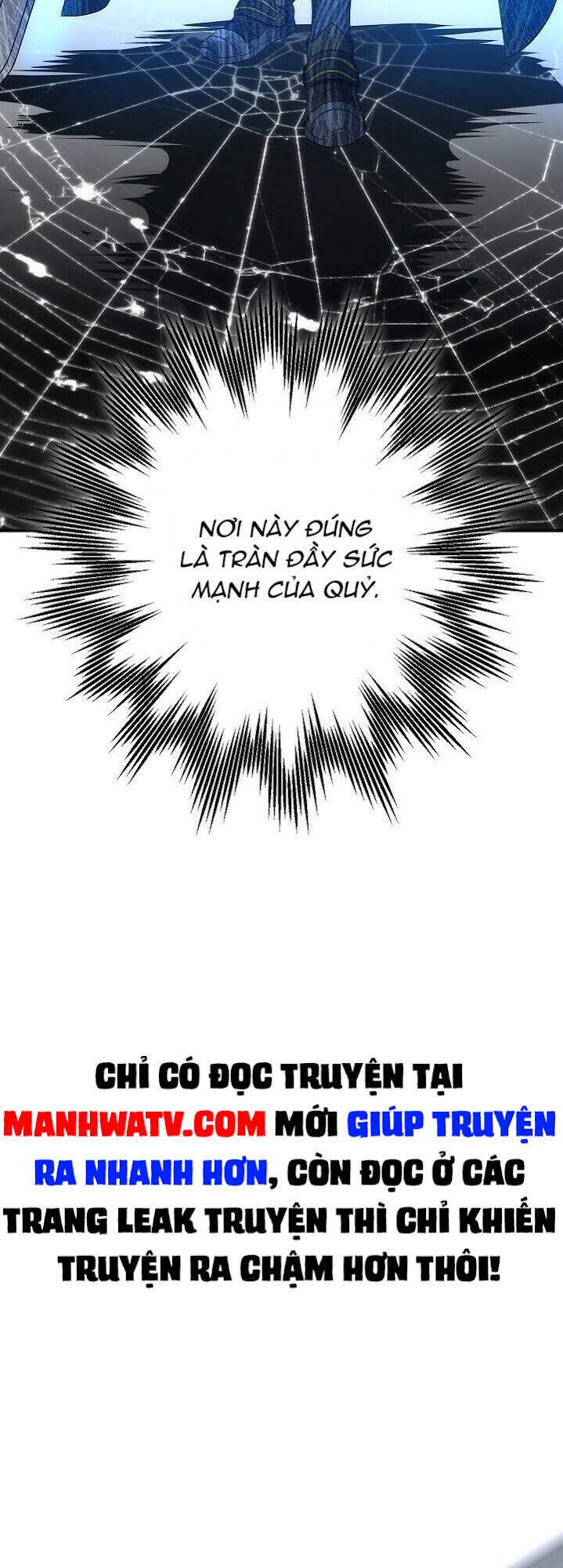 Cốt Binh Trở Lại Chap 151 - Next Chap 152