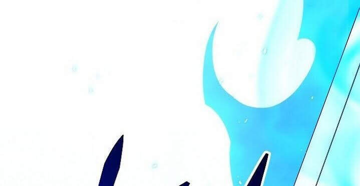 Cốt Binh Trở Lại Chap 151 - Next Chap 152