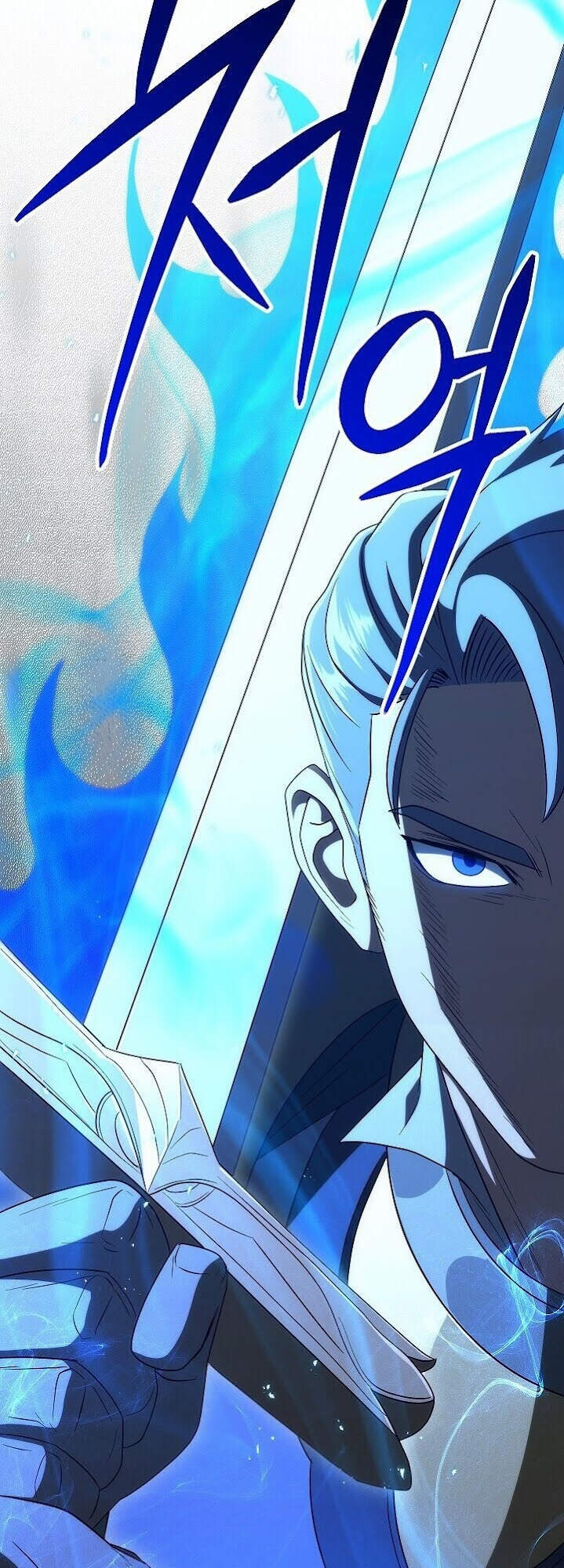 Cốt Binh Trở Lại Chap 151 - Next Chap 152