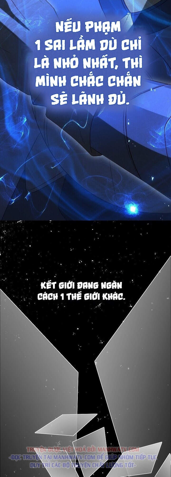 Cốt Binh Trở Lại Chap 151 - Next Chap 152