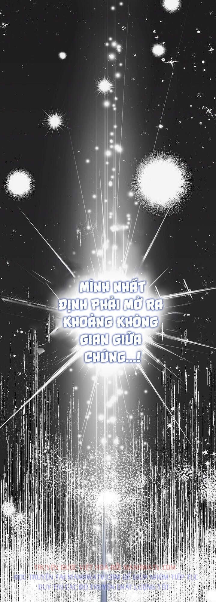 Cốt Binh Trở Lại Chap 151 - Next Chap 152