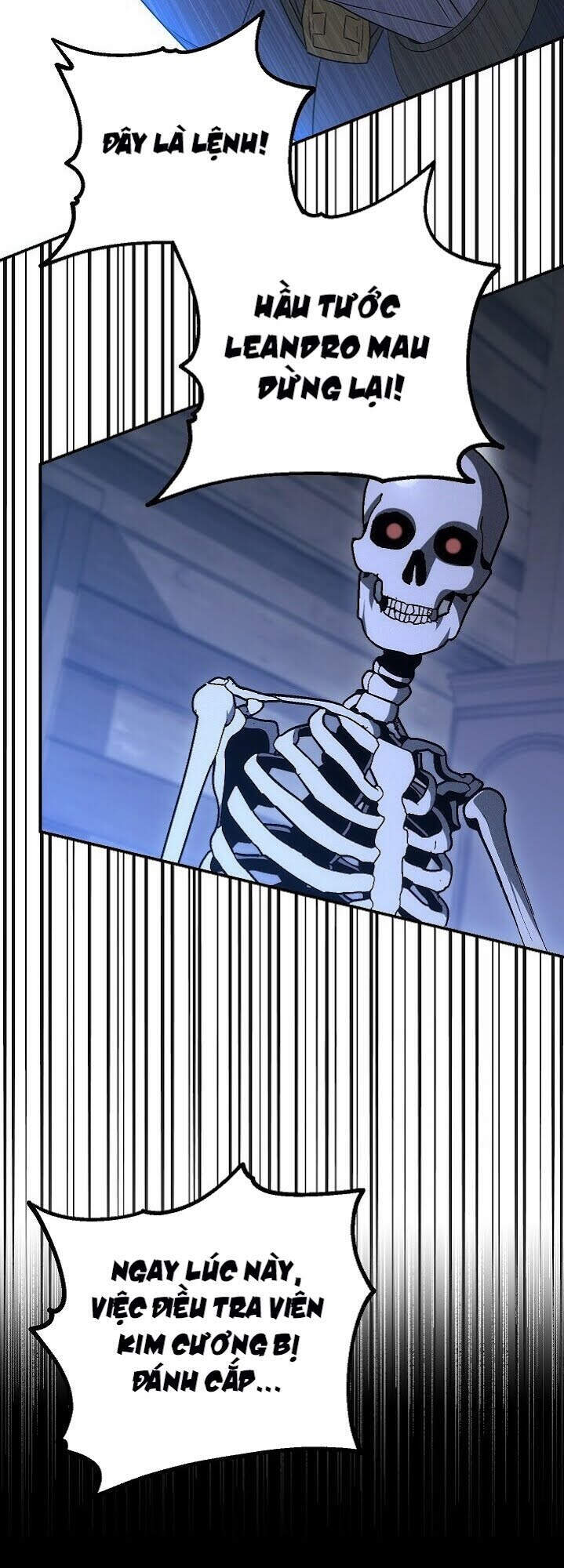 Cốt Binh Trở Lại Chap 151 - Next Chap 152